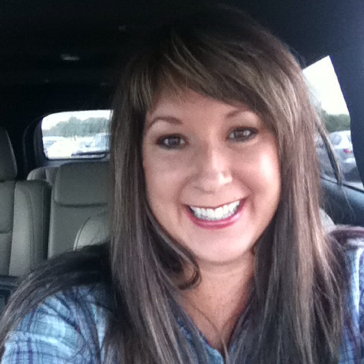 MarryErin's profile picture. 