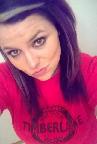 Workin' so hard every night and day and now we get to lay back.