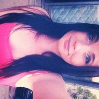 Avalon Hobbs (@avalon_hobbs) 's Twitter Profile