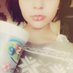 Kinley (@kinley_small) Twitter profile photo Kinley (@kinley_small) Twitter profile photo