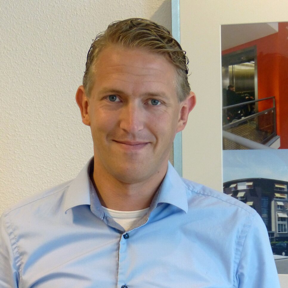 BroekhuijsenM Profile Picture
