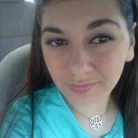 Candy Mathews (@candy_mathews) 's Twitter Profile