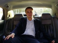 codixalivuw's profile picture. Пока мы думаем, как убить время, нас убивает время.