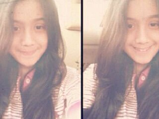 AneeshaRevita's profile picture. 💯 💯 💯 用心分享❤ 诚信互FO ❤俺不含糊✌✌✌🌈🌈🌈 如漏关请私信❗️❗️@Salshaabilaa ♥ @AlvaroMaldini1                                SalshaLova ♥ Alovers ☺
GM