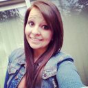 Karin Ware - @Karin_Ware - Twitter