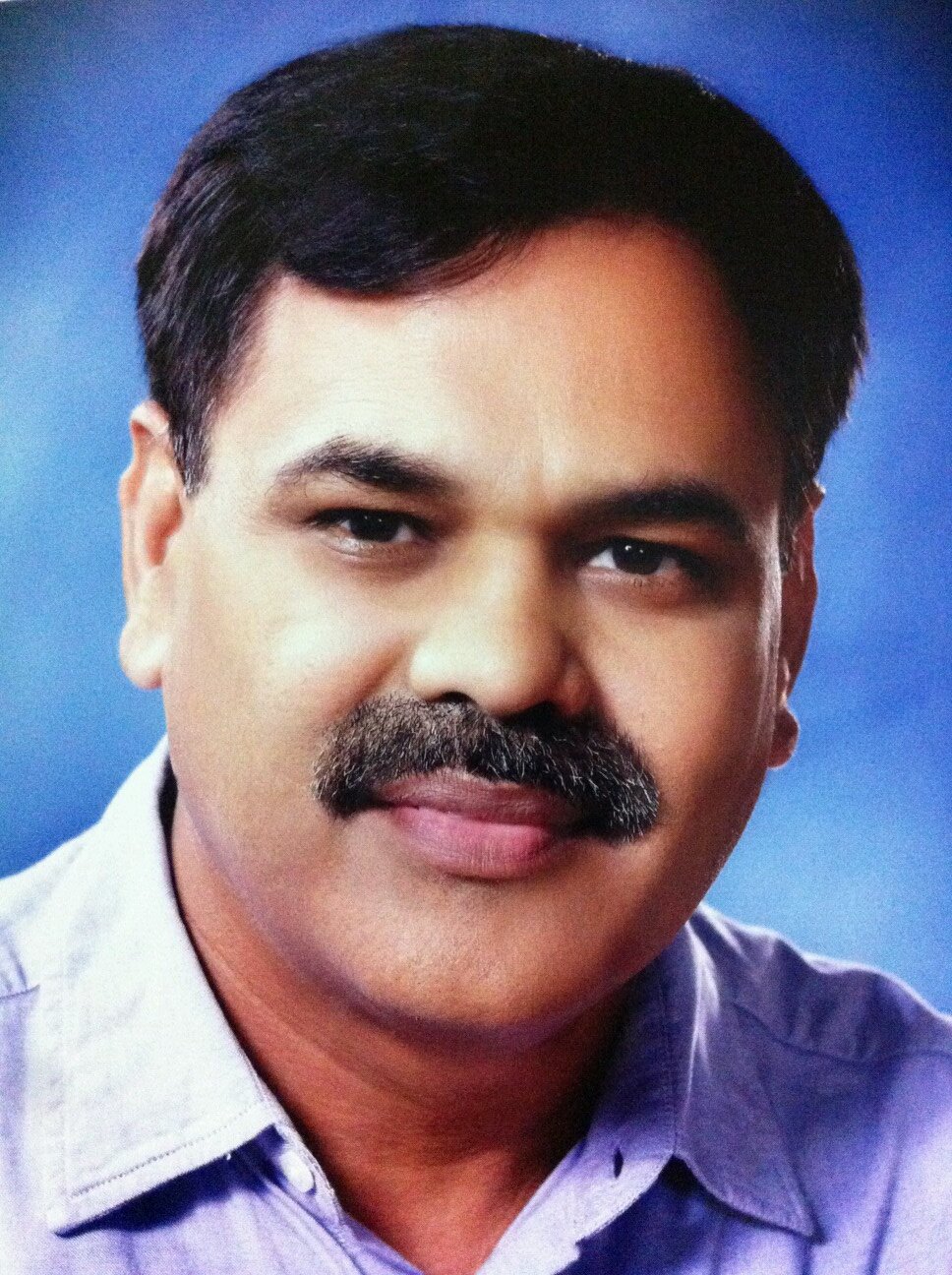 Ex MLA ,3 Times,Mahipalpur 1993-98,Bijwasan 2008-13,2013-15 ,SpokesPerson @bjp4delhi,Youngest MLA Of Delhi