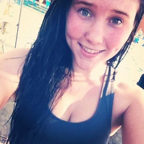 She said kiss me it'll heal, but it wont forget.