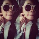 Mamoochie Anone (@13Anone) Twitter