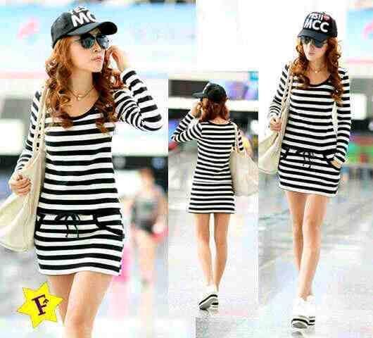 Tama_onlineshop's profile picture. Menjual berbagai baju wanita, jaket, baju couple, sepatu pria/wanita, kantong import ori, kemeja, dan acc wanita | Grosir dan eceran | pin : 29DB9E82