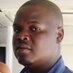 Retlaw Matorwa (@matorwaretlaw) Twitter profile photo Retlaw Matorwa (@matorwaretlaw) Twitter profile photo
