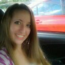 Tamara Singleton - @tamara_singleto - Twitter