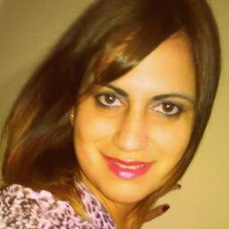 Assistente de Relações com a Imprensa na Universidade Anhembi Morumbi