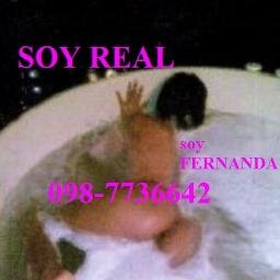 098--77--36642 ---$60 GUAPA CHICA PREPAGO EN GUAYAQUIL 20 años, sensual jovencita universitaria delicada, fresquita, $60 la hora de placer conmigo amor llamame