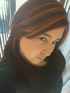 me enKanta soñaR kntiGoO! eres Mi meJor sueÑoO!