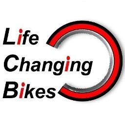 Kids and family cycles, a family-run business specialising in family transport and cargo cycles. We believe in cycling as the primary method of transport!