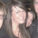 Winston Hodges - @Myboyss - Twitter