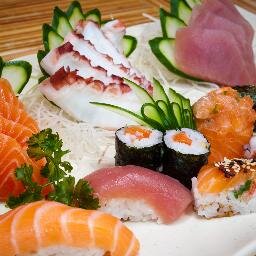 Canal interativo do RESTAURANTE KAMPAI (SP) produzido pela agência @KaminariCom. Para fãs de comida japonesa. Kampai = CELEBRAÇÃO. Vamos celebrar!