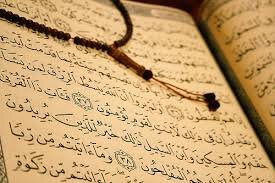 Mari belajar memahami Hadits-hadits Rasullah dan menajdi kaum muslim yang beratkwa terhadap Allah s.w.t. Tidak ada salahnya mengulangi kicauan kami.