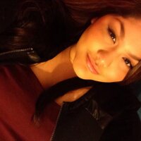 Andromeda (@andromedalloyd) 's Twitter Profile