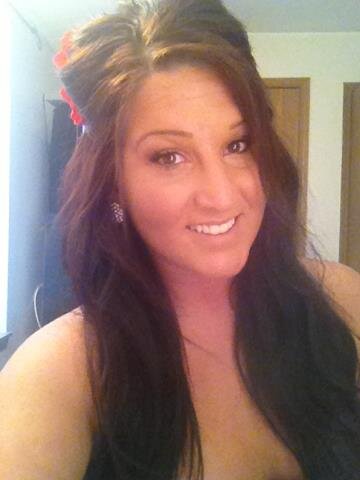 Truth is, everybody is going to hurt you; you just gotta find the ones worth suffering for.