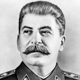 Быстро и бесплатно создай СВОЕ виртуальное #ТурАгенство с лучшей #ПартнерскойПрограммой и обеспечь себе достойный пожизненный #ПассивныйДоход прямо дома