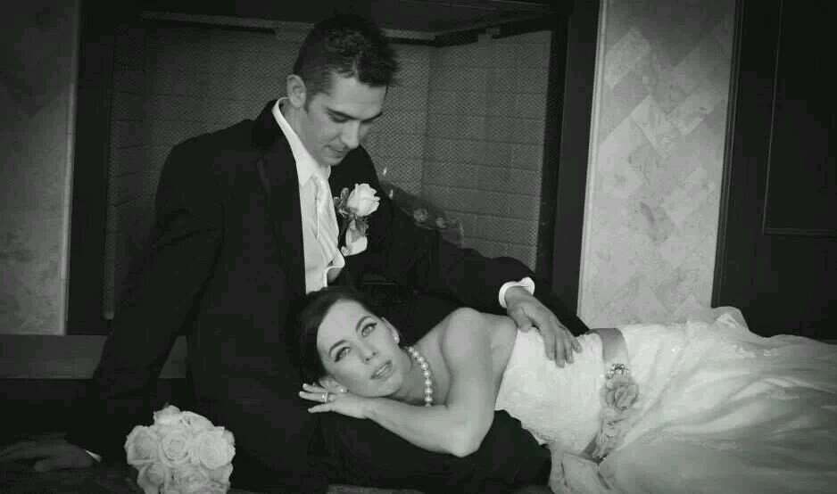 CorriganKaitlin's profile picture. 