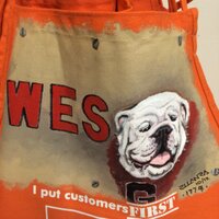 Wes Neece (@wdneece) 's Twitter Profile