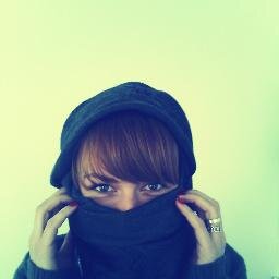 IT Recruiter.....HR Witch :)