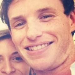 EmanuelConnor1's profile picture. Project Manager - HSBC