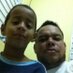 jorge  francisco (@jorgefcoelduro) Twitter profile photo
