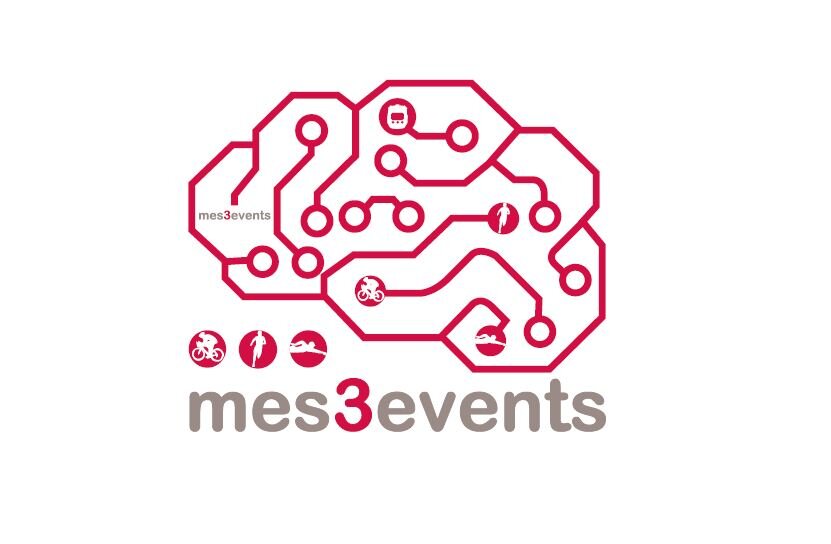 MES3EVENTS's profile picture. Equipo deportivo profesional.