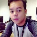 Sean Rubio - @naesII - Twitter