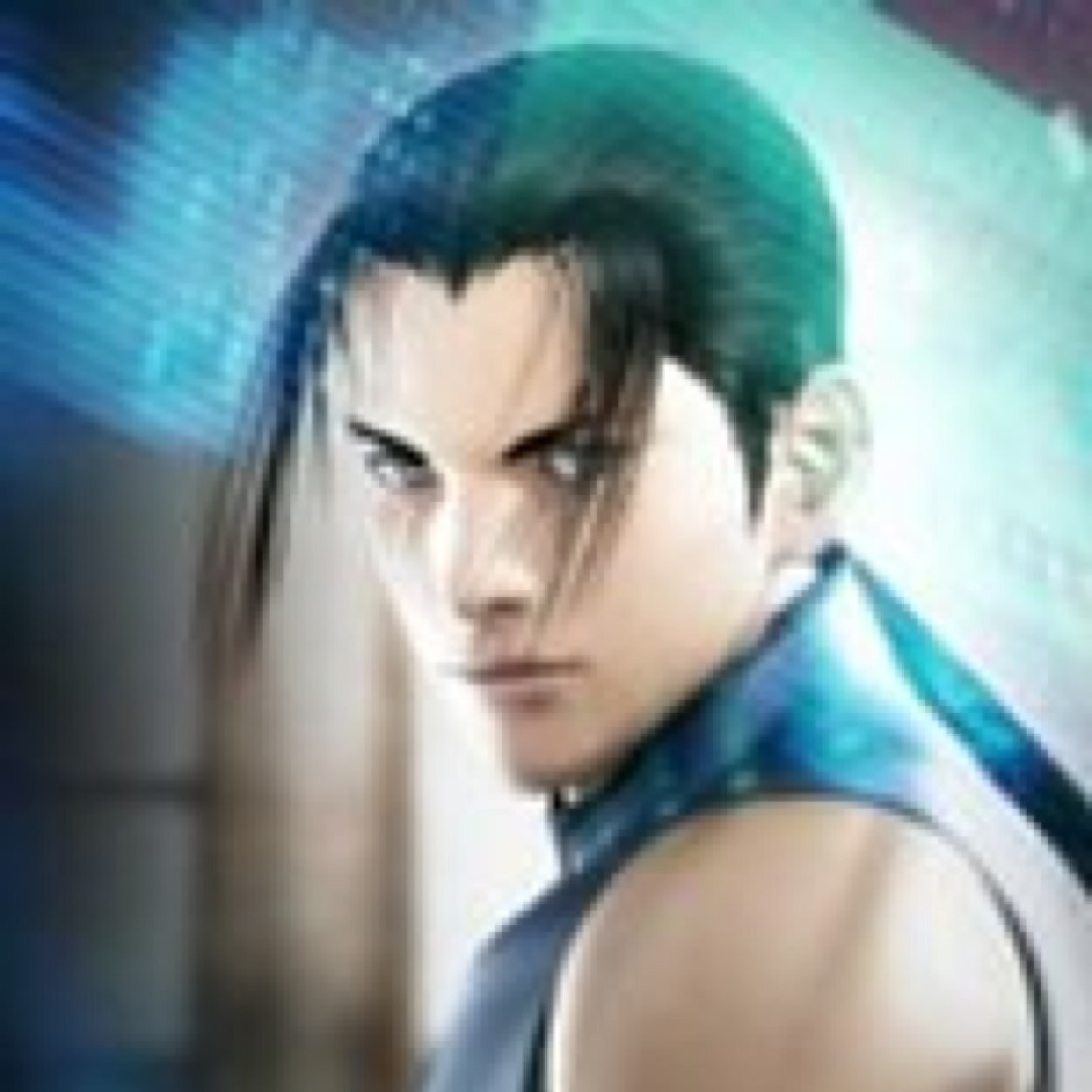 Keith_originai's profile picture. オリキャラなりきりだ
フォローは合言葉制
ついプロ必読
読めない人は連絡してくれ