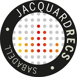 Jacquardrecs's profile picture. Punk Attitude