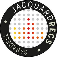 Jacquardrecs (@jacquardrecs) 's Twitter Profile