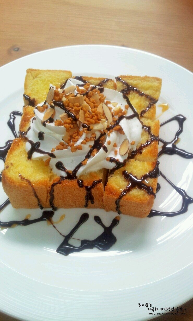 ehddnjsdl123's profile picture. World leader!                                                             100% follow for follow