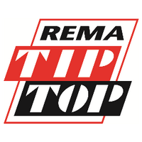 REMA TIP TOP AG (@rematiptop) 's Twitter Profile