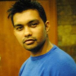 a_d_iii_t_y_a Profile Picture