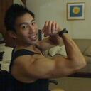 Cameron Chung - @Airhump - Twitter