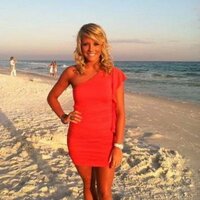 Uma Dillard (@umadillard) 's Twitter Profile