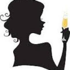 A group of discerning ladies supporting Chester charities by organising fundraising social events 07703 203684