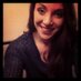 Alyson (@alyson_barrera) Twitter profile photo Alyson (@alyson_barrera) Twitter profile photo