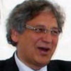 BernieHein's profile picture. Compte parodique du maire de Margny-lès-Compiègne. MARGNY DEMAIN MARGNY TOUJOURS #MakeMargnyGreatAgain #MagicBernie