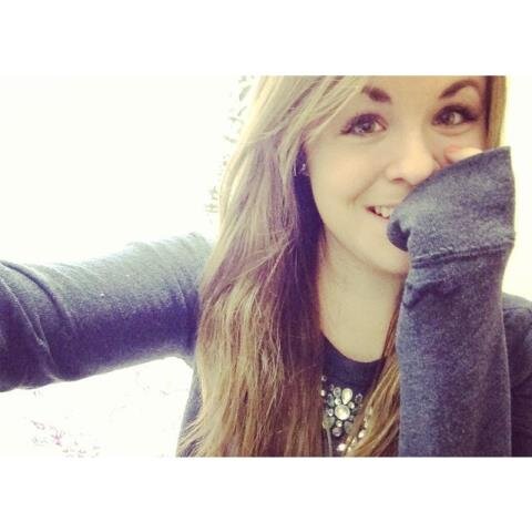 I lick the gun when i'm done 'cause i know that revenge is sweet.