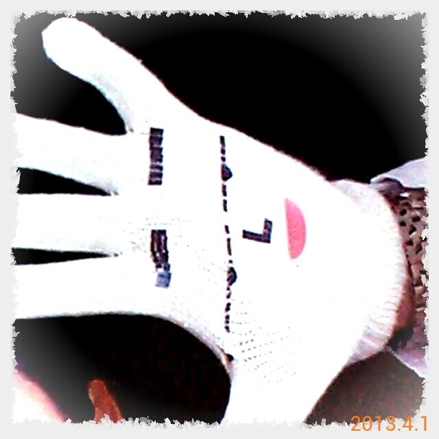 fu📎さんのプロフィール画像