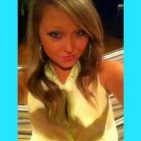 Isabelle (@isabelle_mullin) 's Twitter Profile