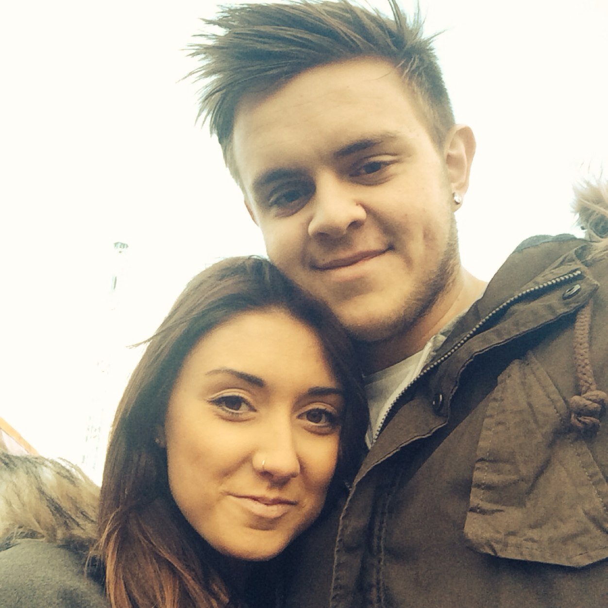 stumpyevs's profile picture. 