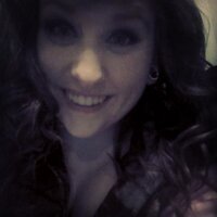 Hazeline (@hazeline_ball) 's Twitter Profile
