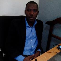 kayodeakinyemy's profile picture. Social and analytic critic. Sport lover and up to date with happenings around the world. Follow to know more.