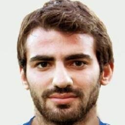 Düşünsel Devrim, Özgürlük, Atatürk, Sol 
Fenerbahçe
Ellerine kelepçe vursalarda, düşüncelerine asla...